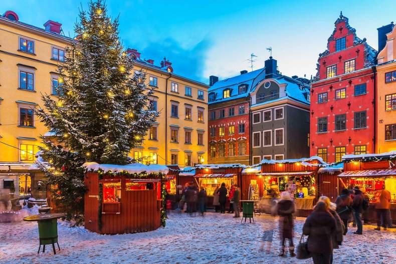 happyholidays2018_033