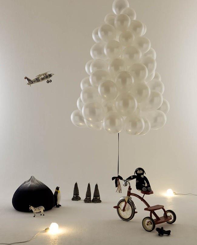 happyholidays2018_036