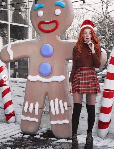 happyholidays2018_037