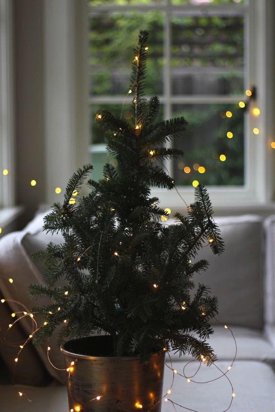 happyholidays2018_039