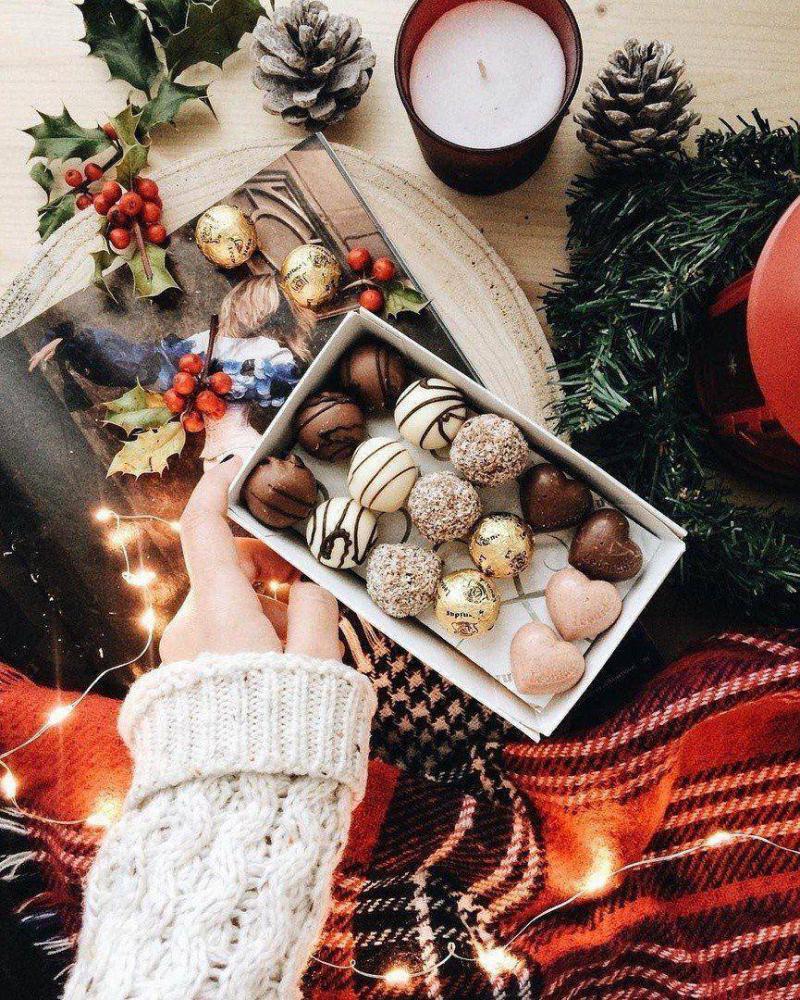 happyholidays2018_041