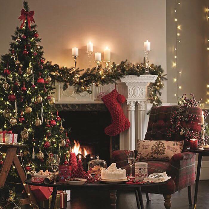 happyholidays2018_042