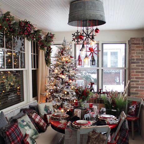 happyholidays2018_043