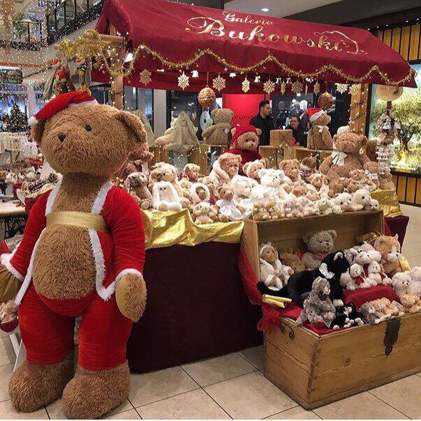 happyholidays2018_044