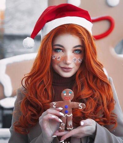 happyholidays2018_045