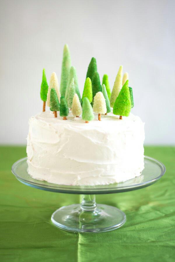 happyholidays2018_046