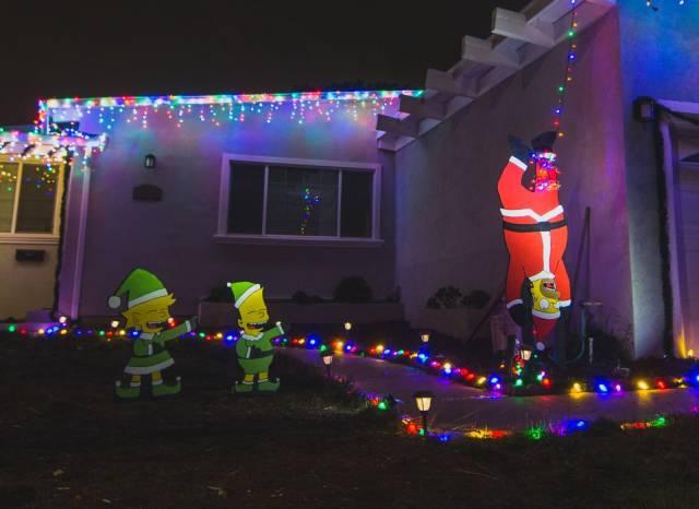 happyholidays2018_048