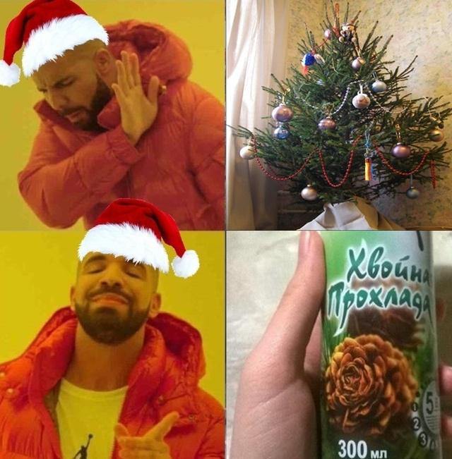 happyholidays2018_049