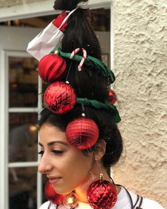 happyholidays2018_050