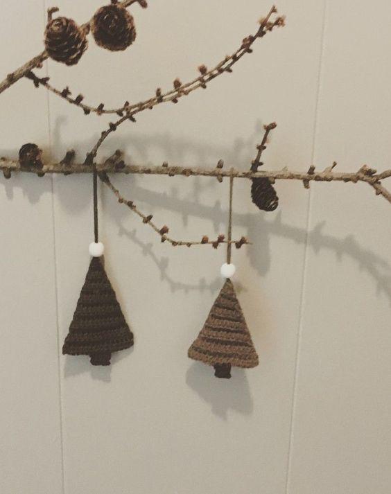 happyholidays2018_051