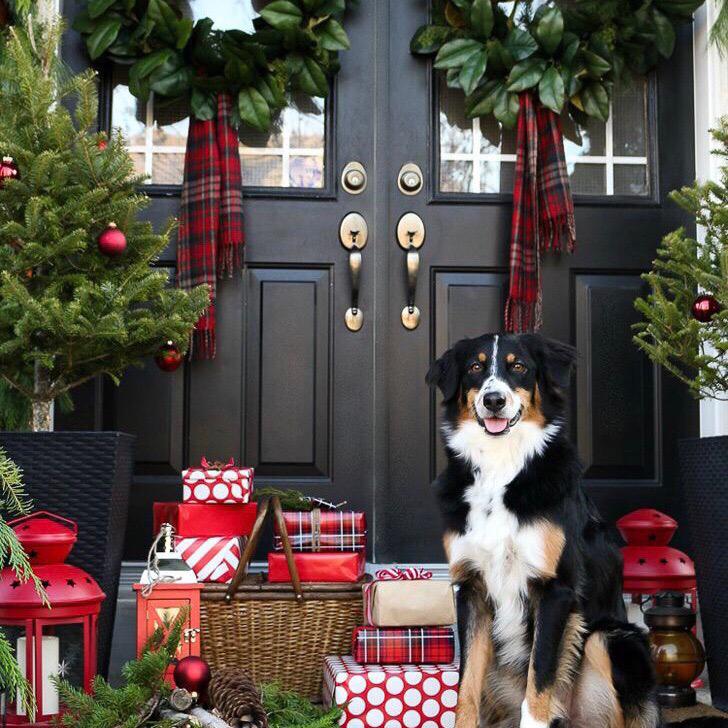 happyholidays2018_053