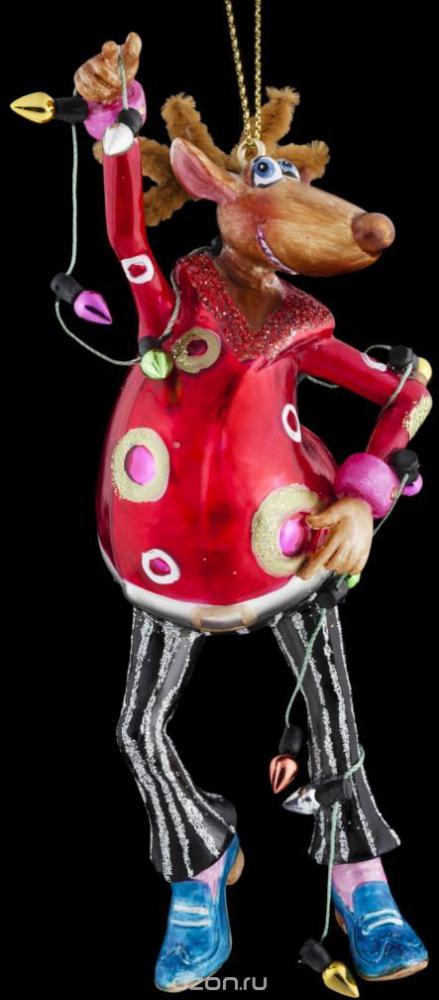 happyholidays2018_054