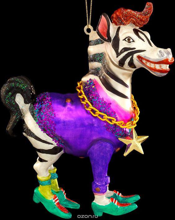 happyholidays2018_055