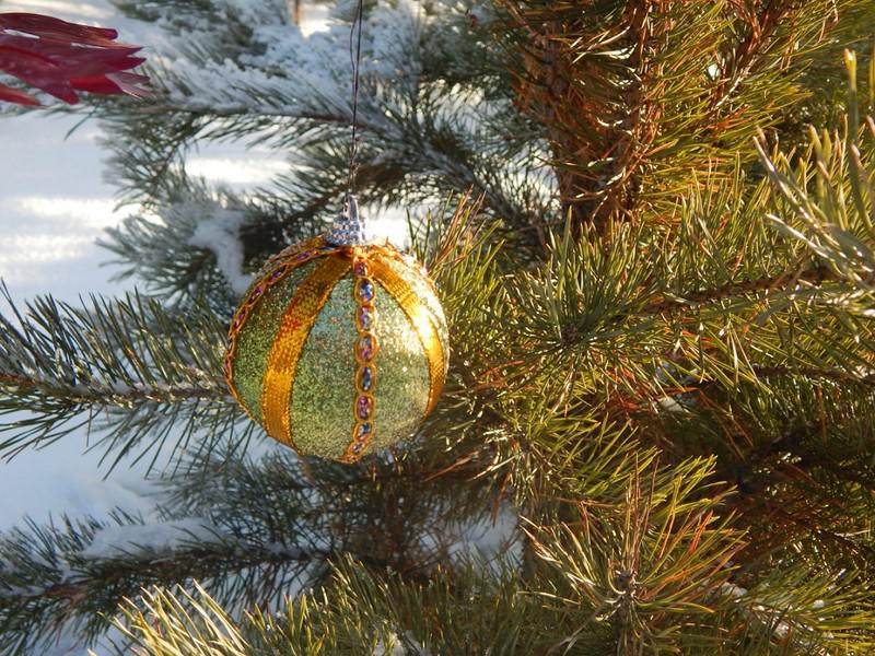 happyholidays2018_056