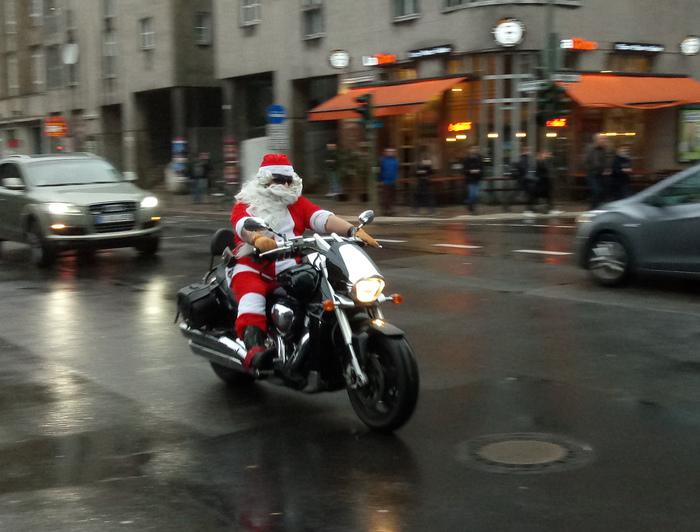 happyholidays2018_059