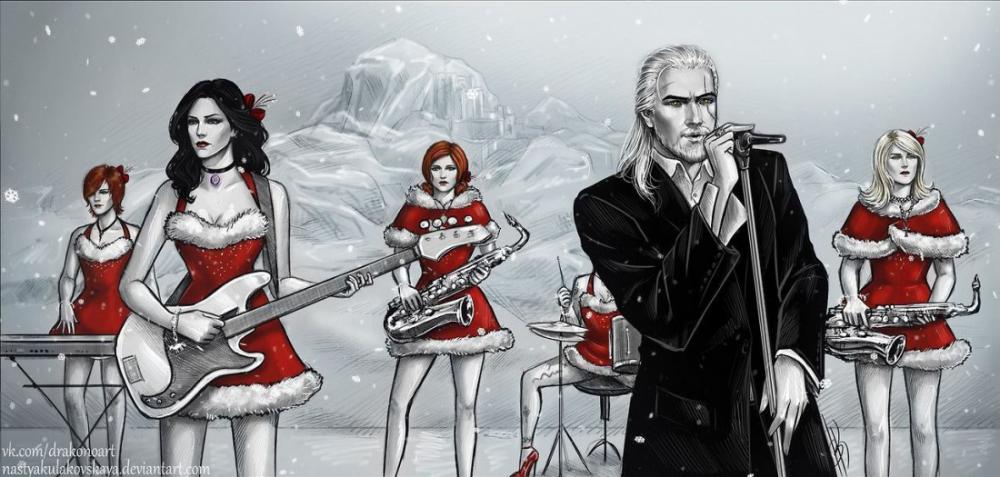 happyholidays2018_060