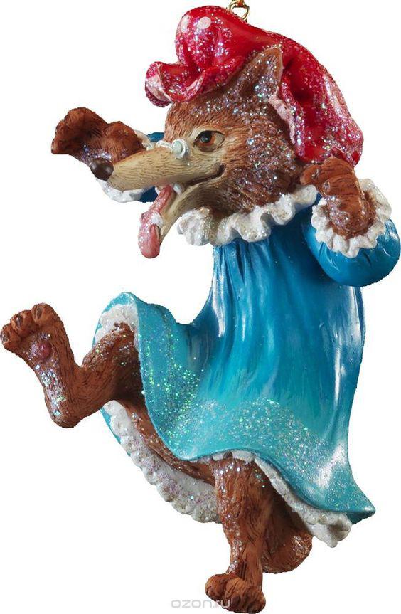 happyholidays2018_063