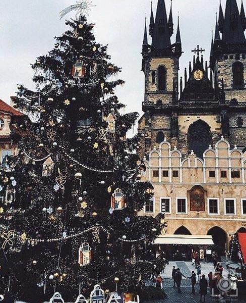 happyholidays2018_065