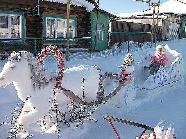 happyholidays2018_066