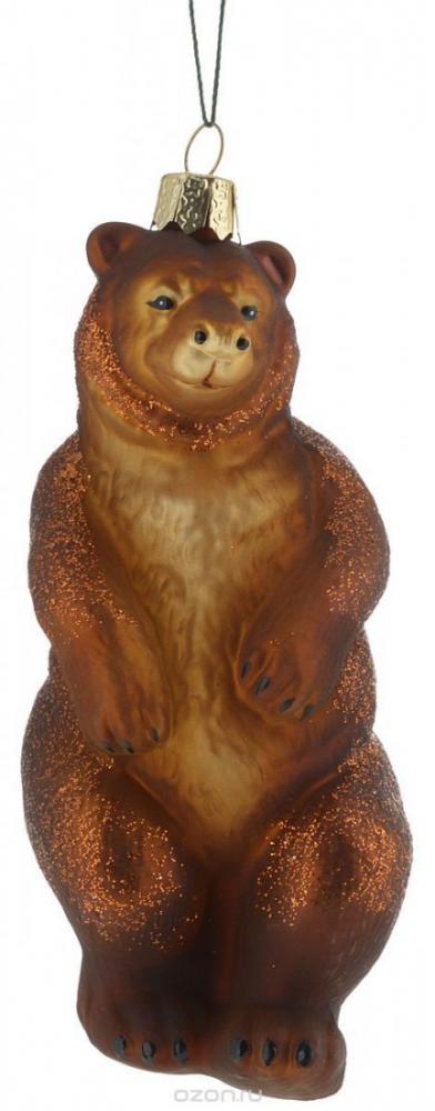 happyholidays2018_067