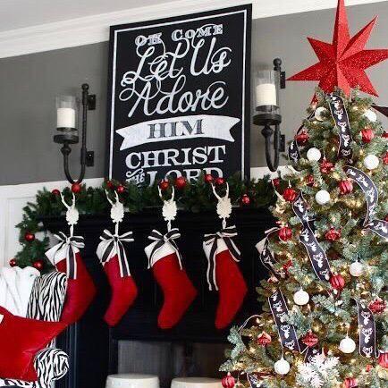 happyholidays2018_068