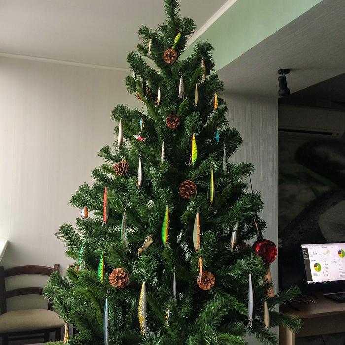 happyholidays2018_069