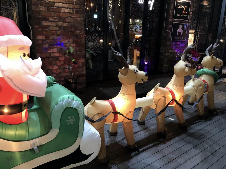 happyholidays2018_070