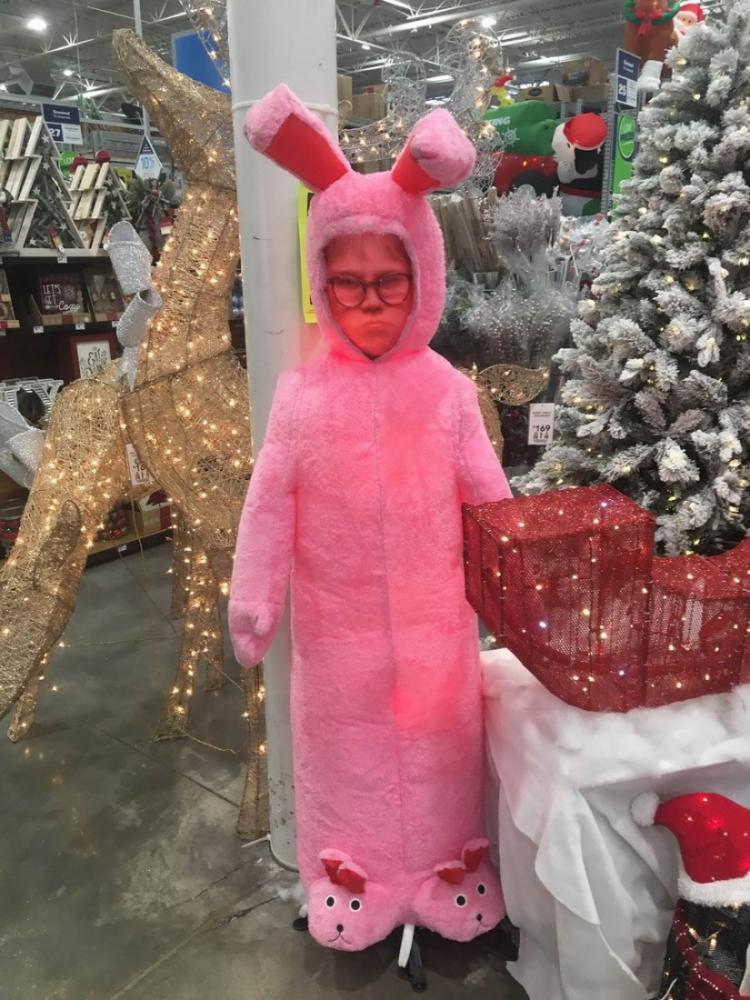 happyholidays2018_071