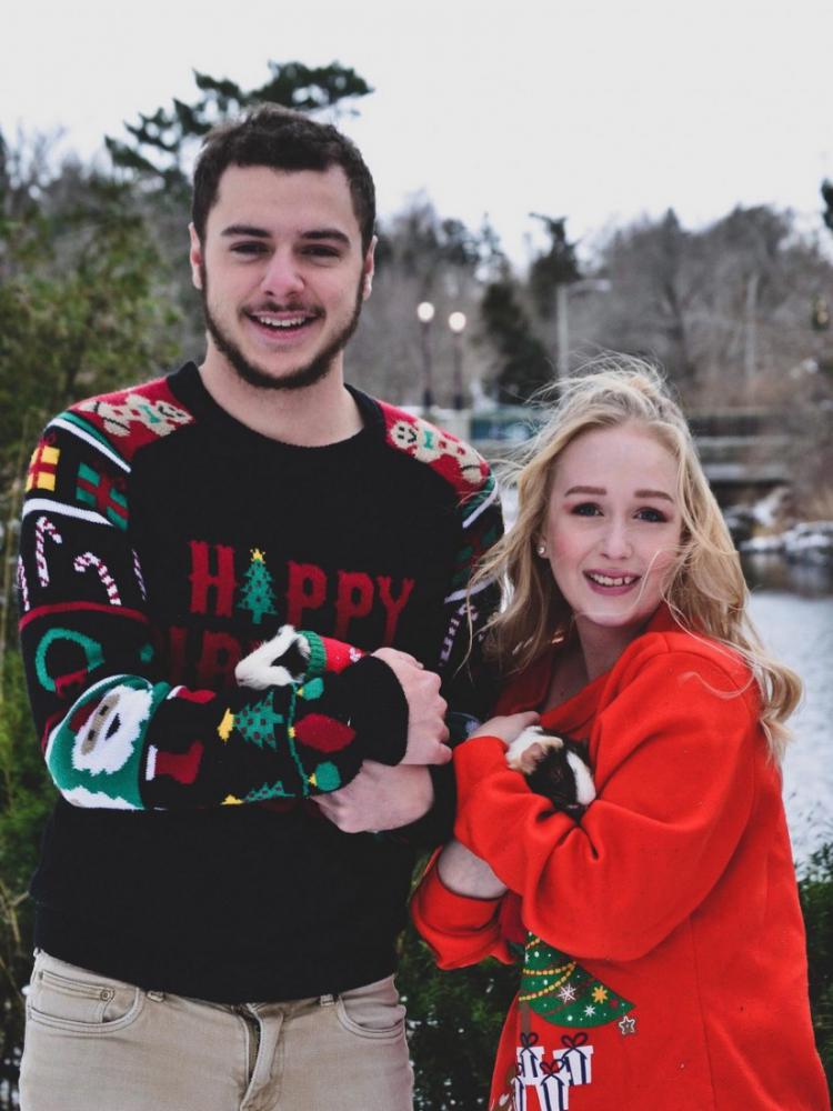 happyholidays2018_073