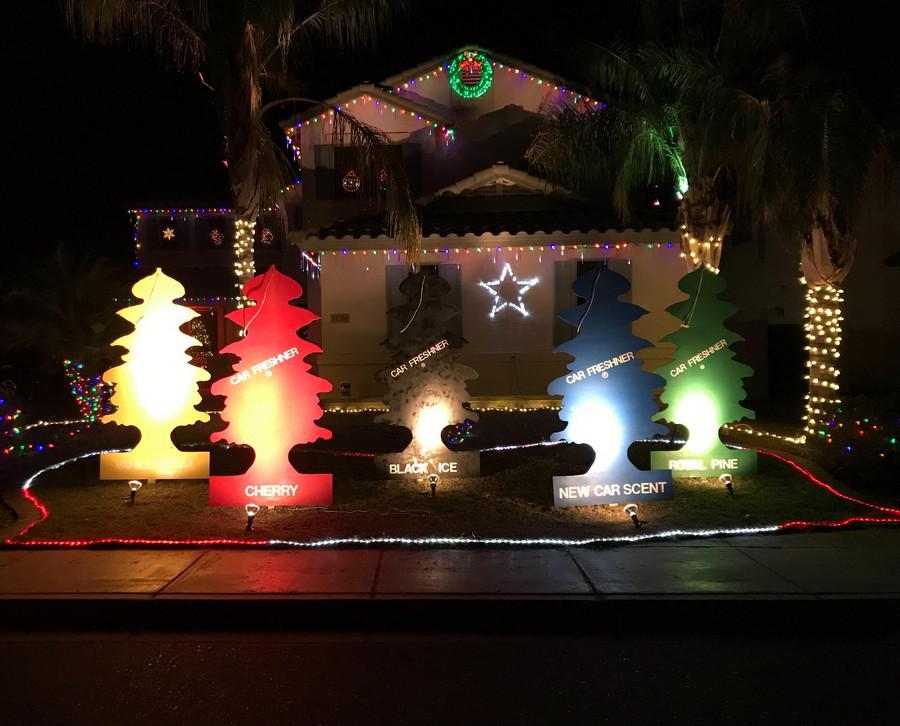 happyholidays2018_074