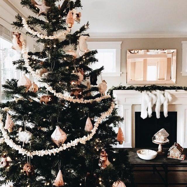 happyholidays2018_079