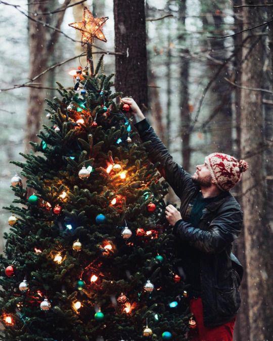 happyholidays2018_081