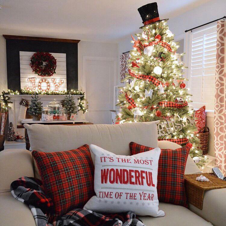 happyholidays2018_082