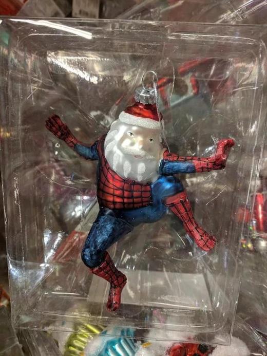 happyholidays2018_084