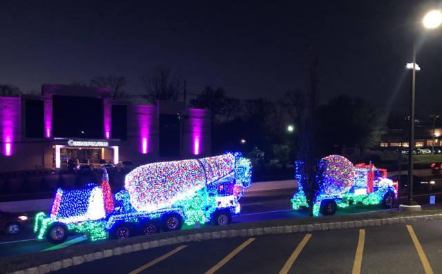 happyholidays2018_089