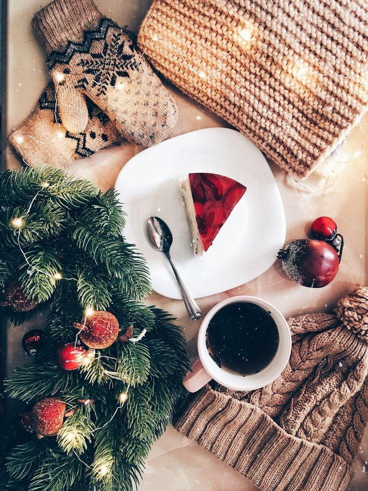 happyholidays2018_090