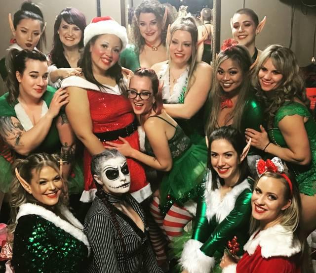 happyholidays2018_092