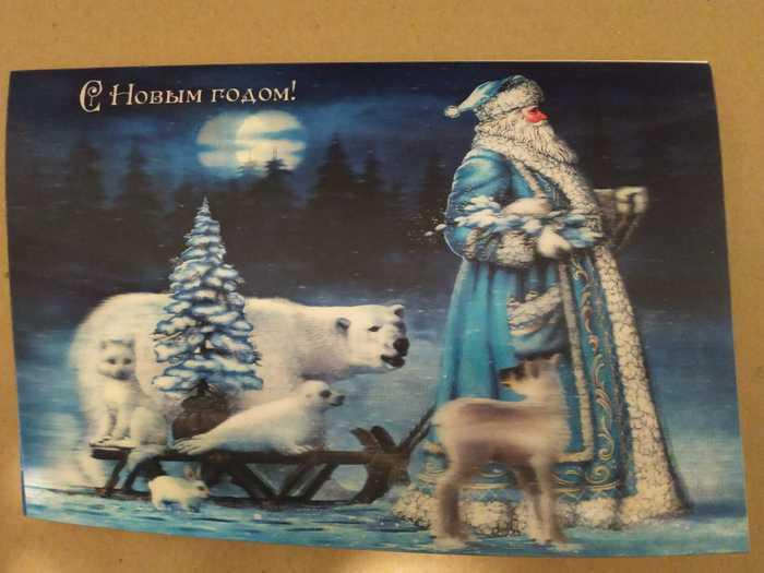 happyholidays2018_096