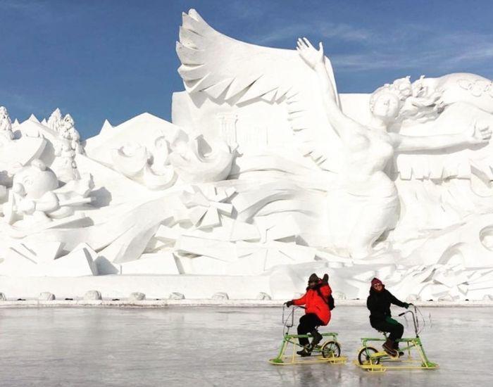 harbinsnowfestival2017_001