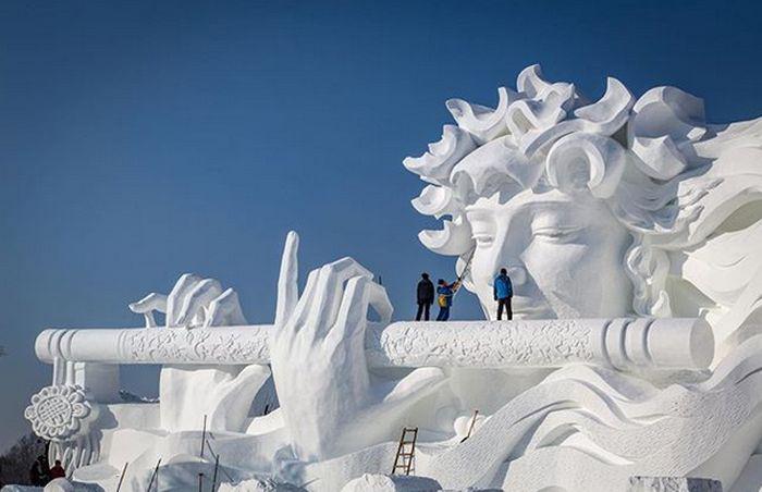 harbinsnowfestival2017_002