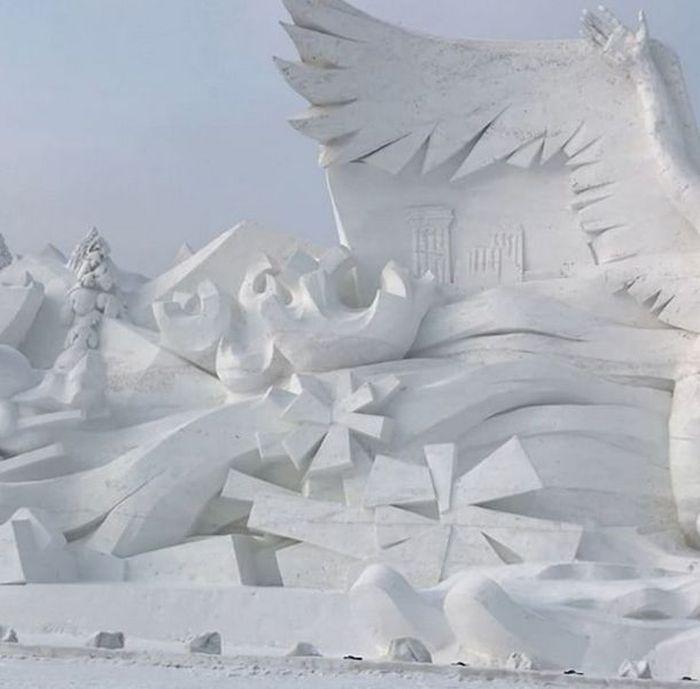 harbinsnowfestival2017_003