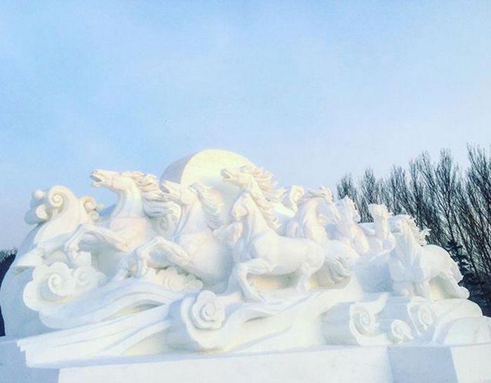 harbinsnowfestival2017_004