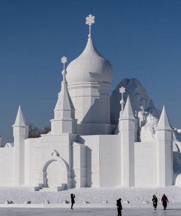 harbinsnowfestival2017_005