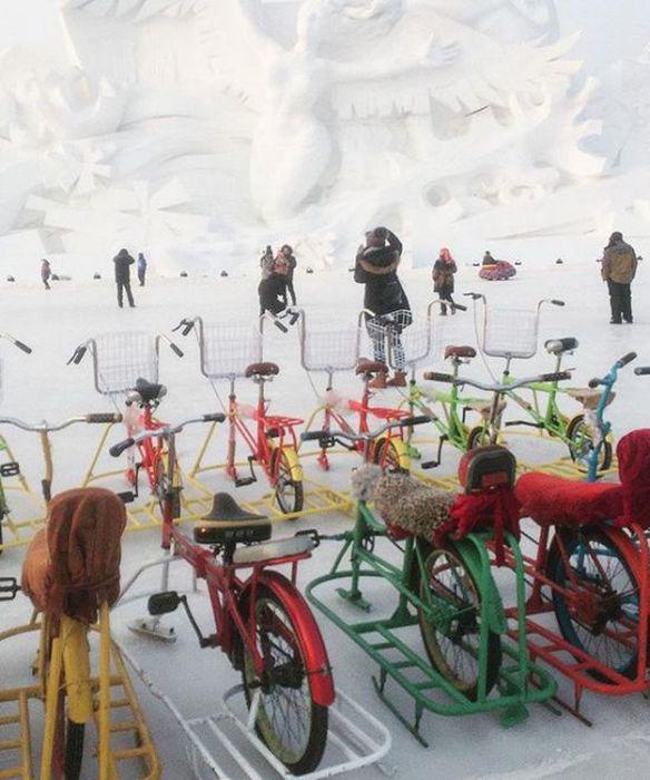 harbinsnowfestival2017_006