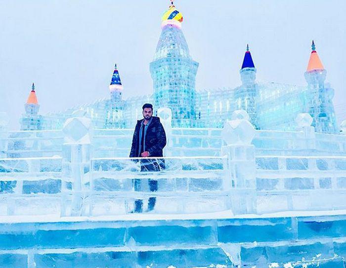 harbinsnowfestival2017_007 harbinsnowfestival2017_007