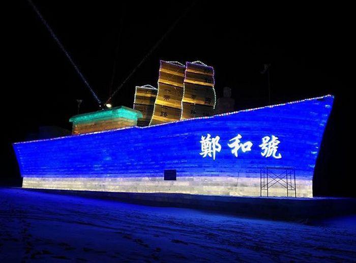 harbinsnowfestival2017_012