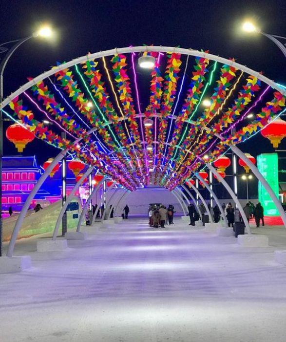 harbinsnowfestival2017_013 harbinsnowfestival2017_013