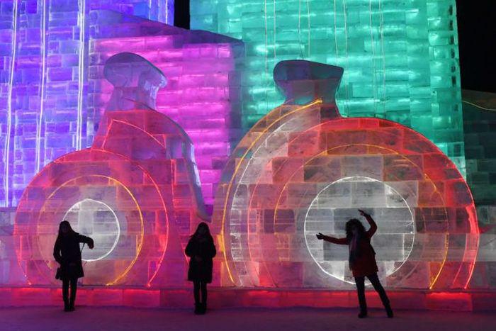 harbinsnowfestival2017_014