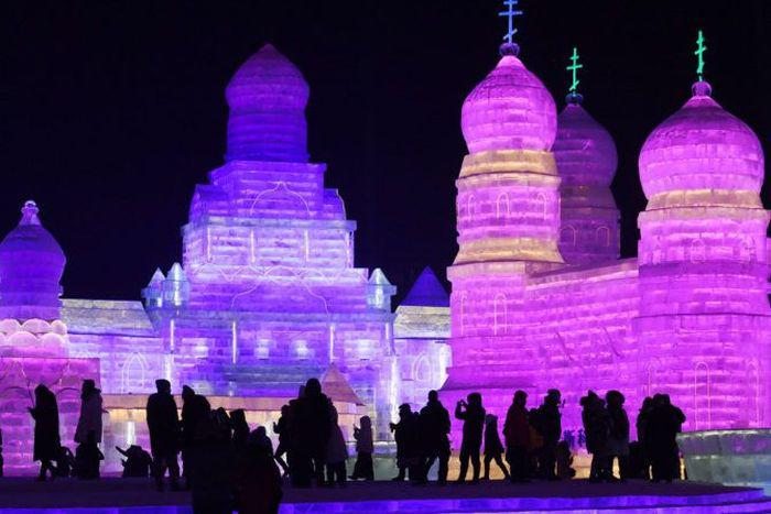 harbinsnowfestival2017_015