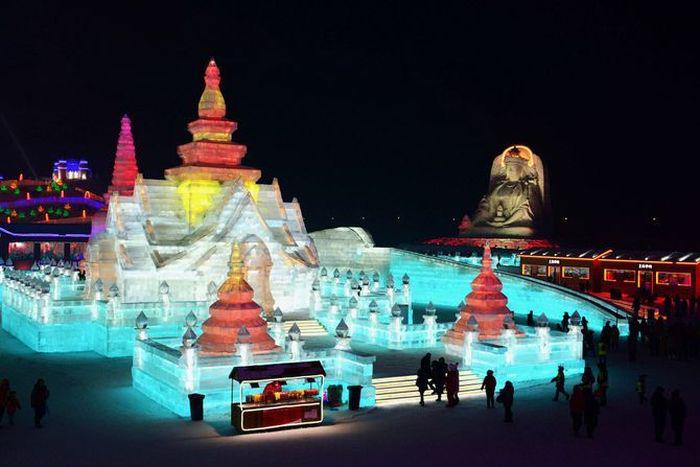 harbinsnowfestival2017_016